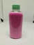 Açúcar Cristal Rosa Fake - comprar online