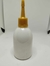 Calda Amarelo - comprar online