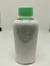 Açúcar Cristal Branco Fake - comprar online