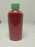 Açúcar Cristal Vermelho Fake - comprar online