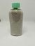Special Glow Powder