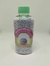 Micro esfera - Candy Color - comprar online