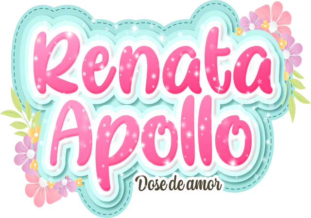 Renata Apollo