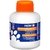 ADESIVO COLA PVC INCOLOR 175g - TIGRE