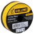 LINHA PARA PEDREIRO NYLON LISO  0,8m x 100mts - COLLINS