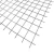 MALHA POP 2x3m 20x20cm 3,4mm