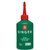 ÓLEO SINGER 100ml - comprar online