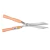 TESOURA JARDIM P/ GRAMA 12" - TRAMONTINA