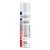 TINTA SPRAY USO GERAL 400ml - BRANCO BRILHANTE