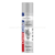 TINTA SPRAY USO GERAL 400ml - FUNDO PREPARADOR