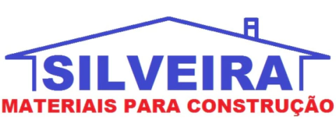 Silveira Materiais para Construção