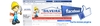 Imagem do banner rotativo 3