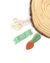 Hair Clips Coelhinho na internet