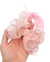 Laço de Organza com Chuva de Pérolas - loja online