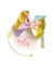 Laço Candy Colorê - comprar online