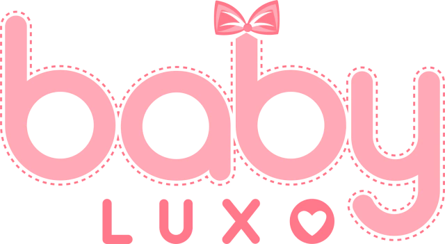 Baby Luxo