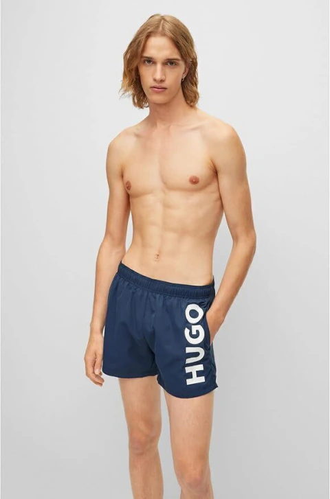 Malla Hugo