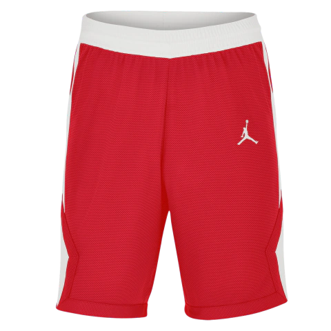Short Jordan