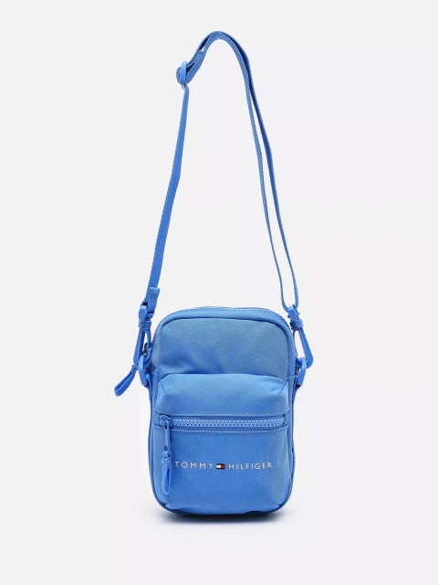 Morral Tommy Hilfiger
