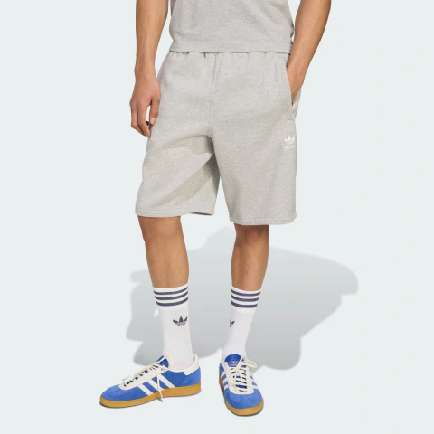 Short Adidas