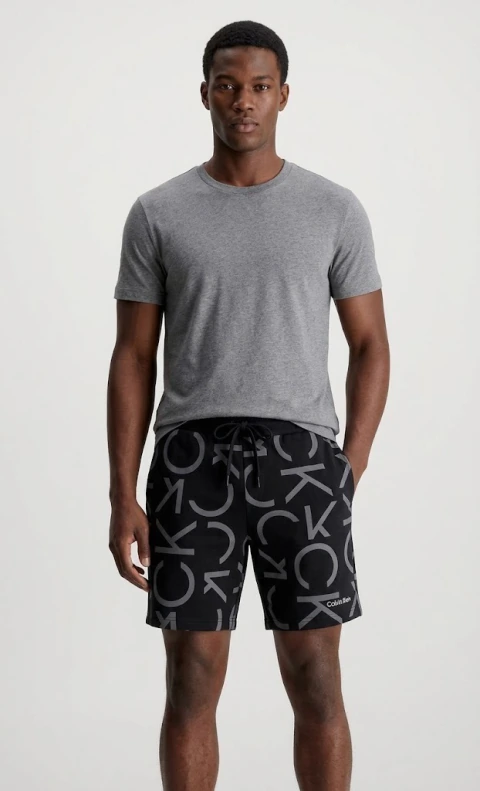 Short Calvin Klein