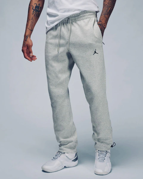 Pantalón Jordan
