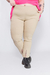Pantalón sastrero París - tienda online