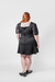 Vestido Lucrecia - tienda online