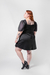 Vestido Lucrecia en internet