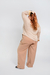 Sweater Ornella - tienda online