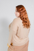 Sweater Ornella en internet