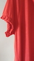 Imagen de Remerón talle grande Madrid