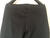 Pantalón Iara - tienda online