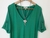 Imagen de Vestido Uma