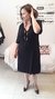 Vestido Uma