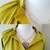 Camisa Venecia de creepe elastizado en internet