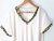 Remera Florencia escote V - tienda online