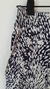 Pantalón París estampado - tienda online