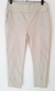 Pantalón París talle grande - tienda online