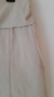Imagen de Pantalón París talle grande