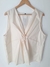 Blusa de vestir Danya