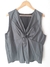 Blusa de vestir Danya - tienda online