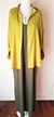 Camisa Venecia de creepe elastizado - Belle Brunette
