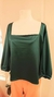 Blusa top Frida en internet
