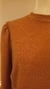 Imagen de Sweater Luana media polera