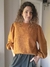 Sweater Luana media polera en internet