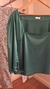Blusa top Frida - comprar online