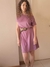 Vestido Pilar - tienda online