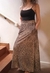 Imagen de Pollera Fiama de lurex