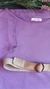 Imagen de Vestido Pilar